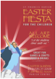 Easter Fiesta A2 PostersB.jpg