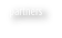 partners