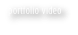 portfolio video