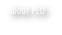 about PED
