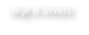 range of services