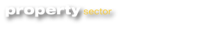 property sector